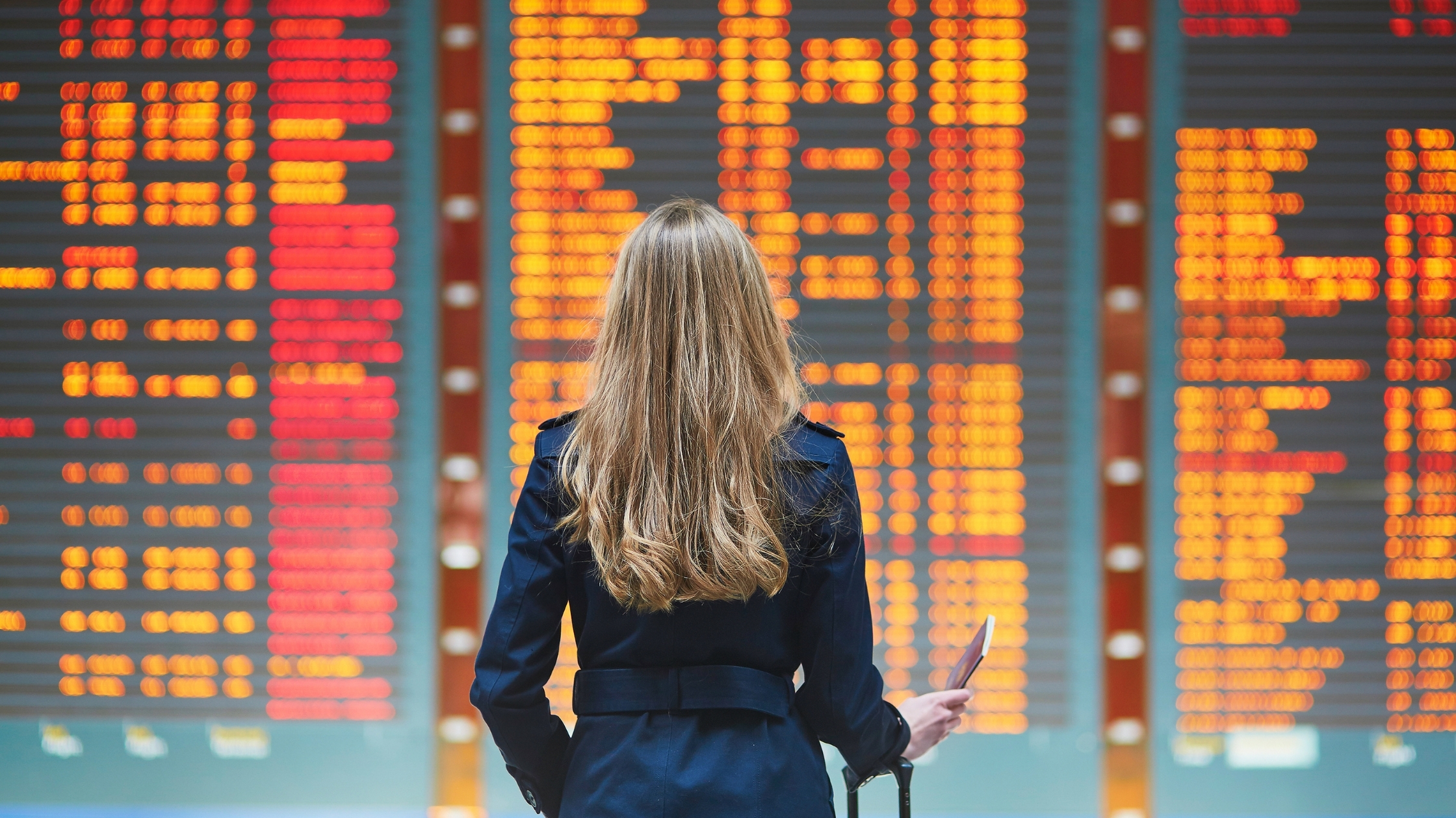 Kotiläksyt tekemällä onnistut viennissä!