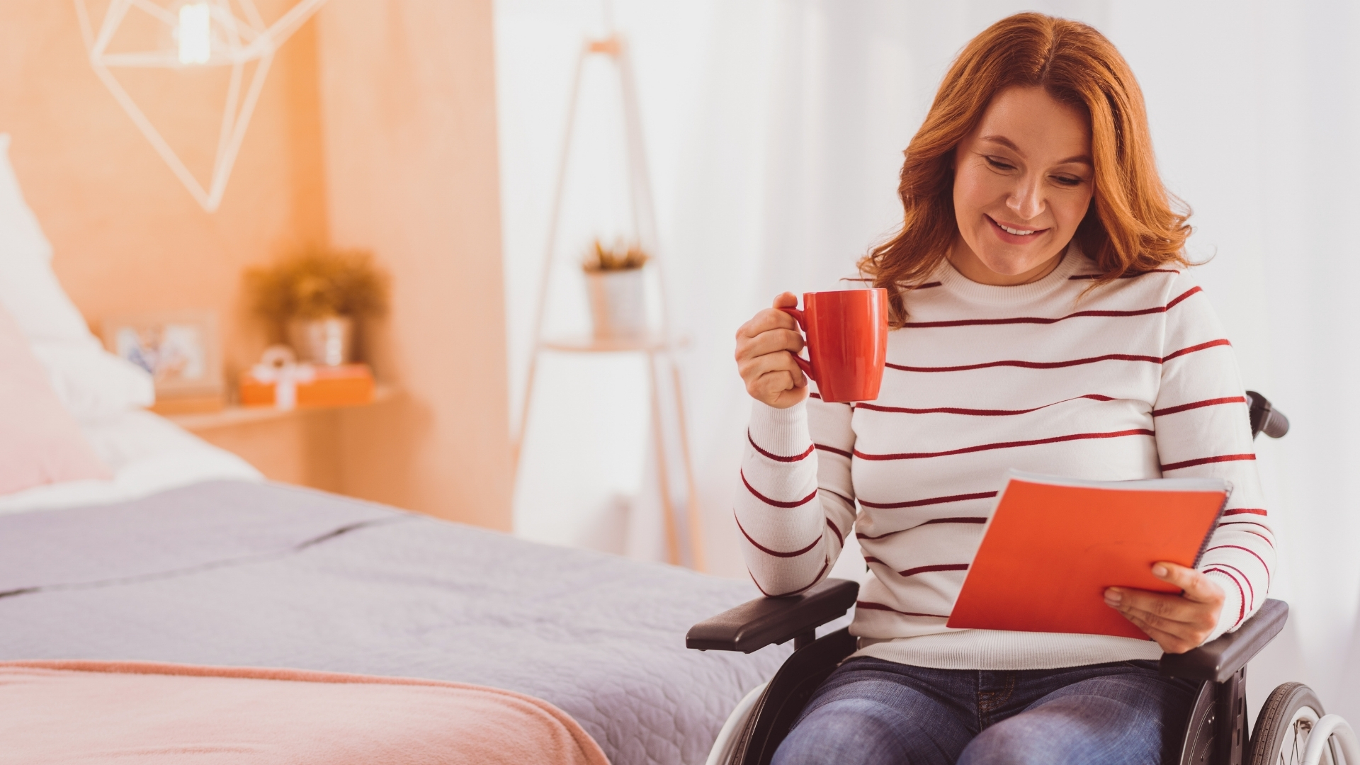 Ennakoi tuottavuutta työkykytiedolla!