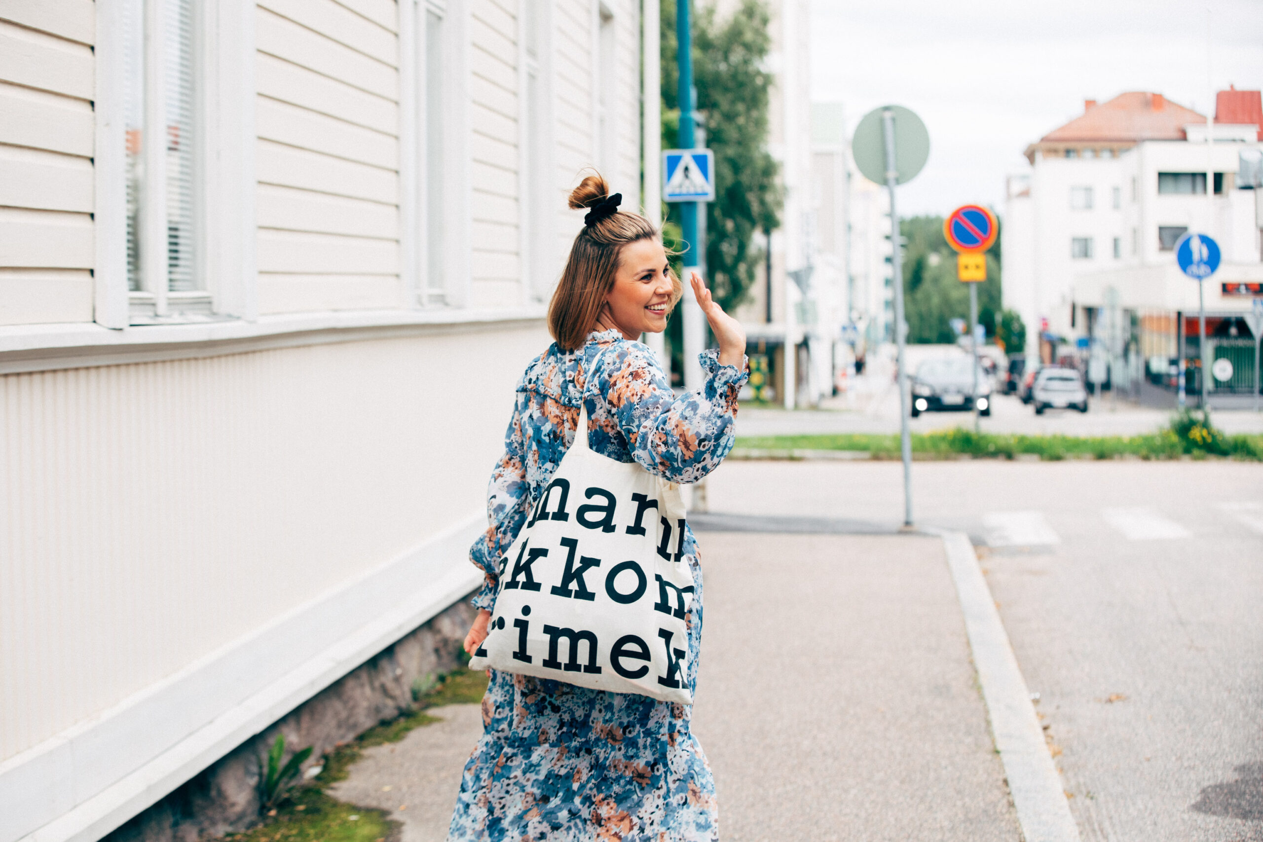 TE-live ja VideoCV -palvelu jää kesätauolle