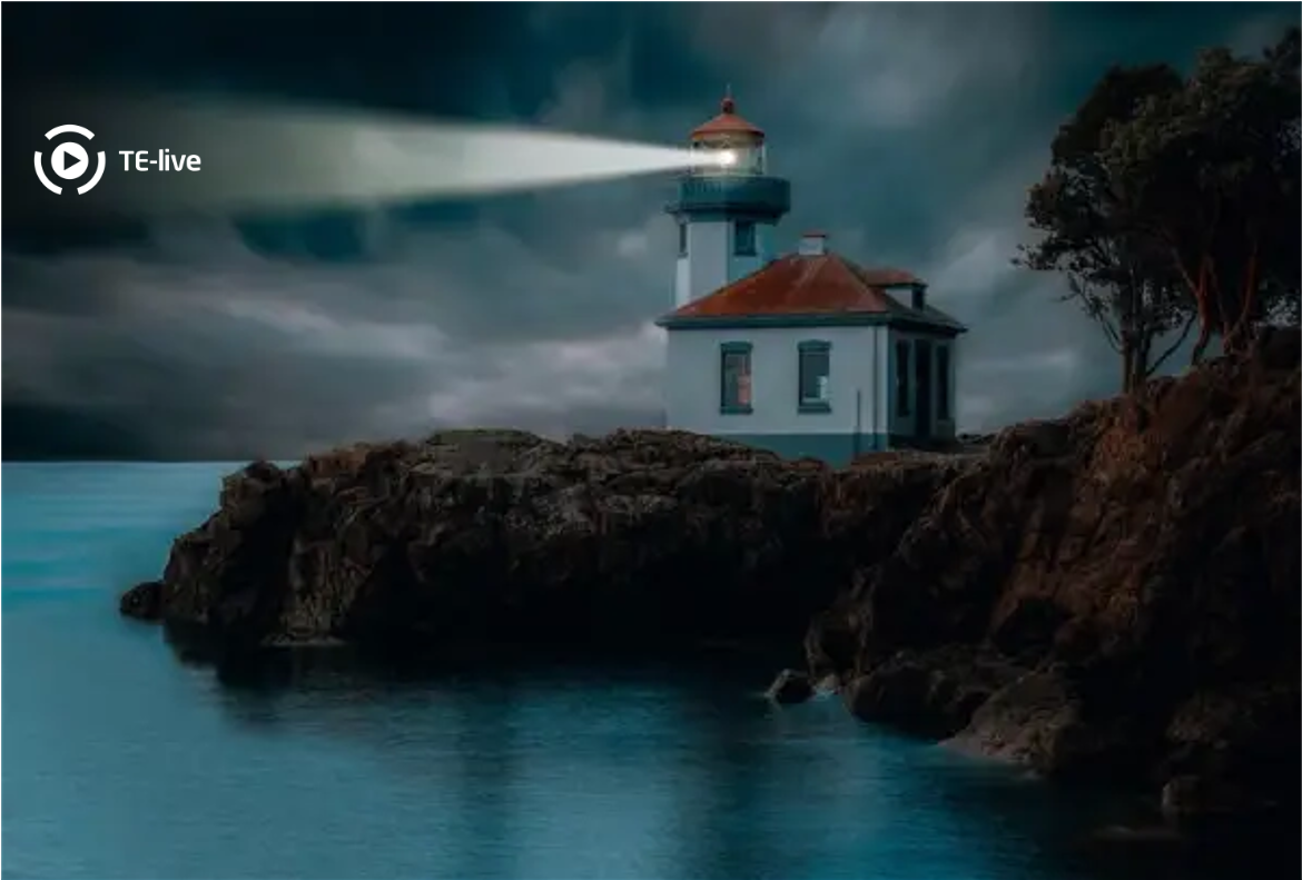 Virtuaalivalmennuksella kohti työelämää -hanke