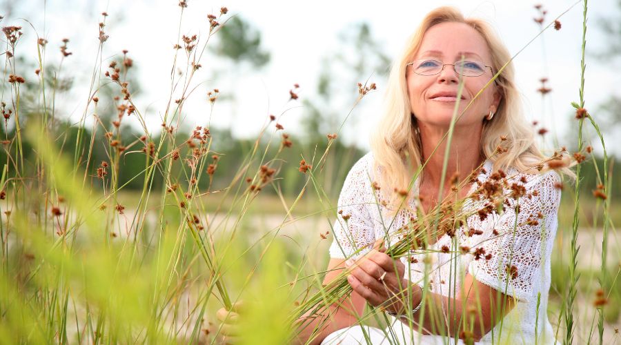 Kohenna ammattitaitoasi – koulutus yli 50-vuotiaille uranikkareille