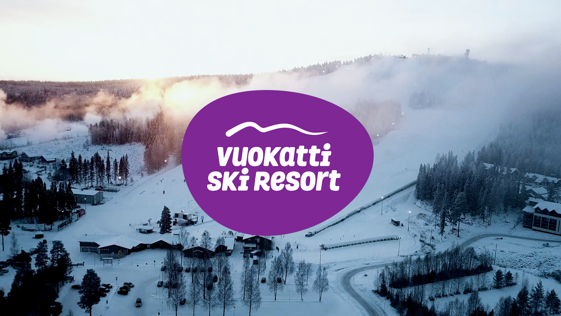 Vuokatinrinteet etsivät henkilökuntaa kaudelle 2022-23