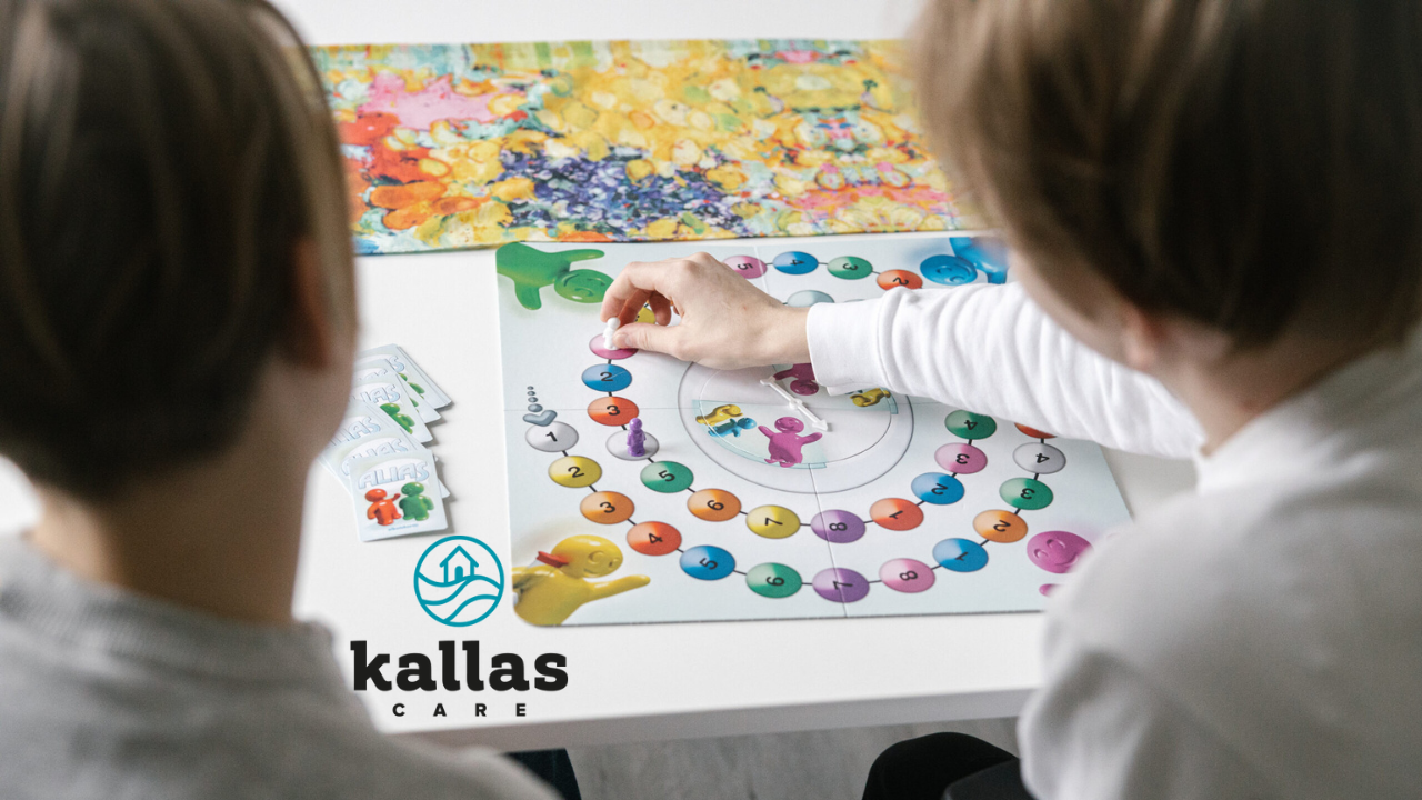 Avohuollon ohjaajia Kainuuseen