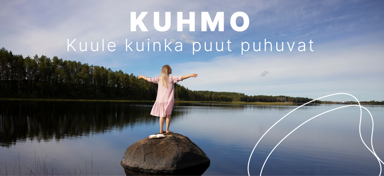 Maanmittausinsinööriä etsitään Kuhmoon