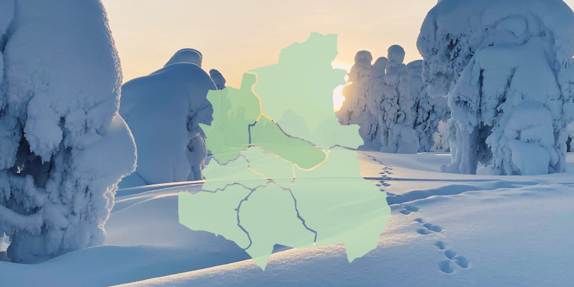 Kainuun työttömyysaste 10,5 % tammikuun lopussa