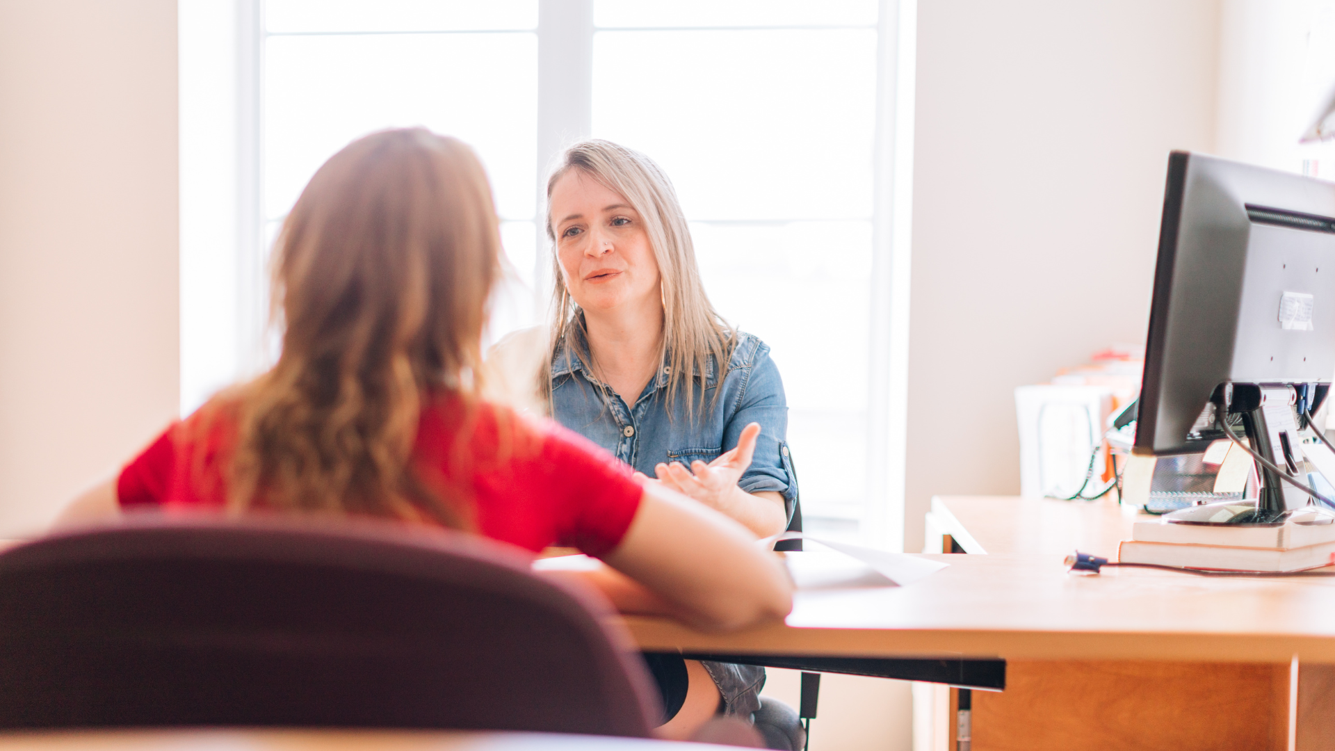 Aikuissosiaalityöhön Kainuun hyvinvointialueelle